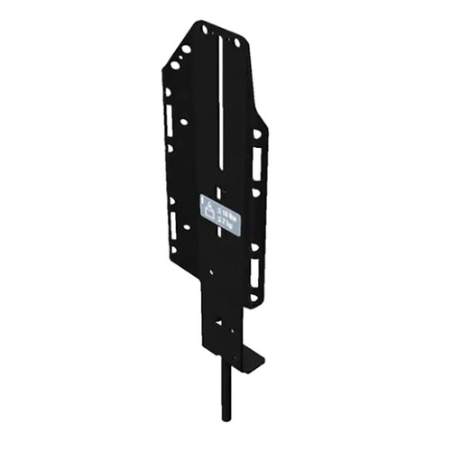 137-9232 - BUCKET MOUNT HOLDER ASM - (TORO ORIGINAL OEM)