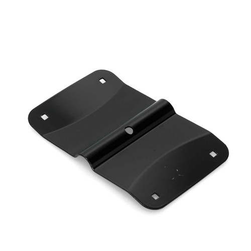 137-9387 - PADDLE-CENTER - (TORO ORIGINAL OEM) 137-9387 - PADDLE-CENTER - (TORO ORIGINAL OEM)