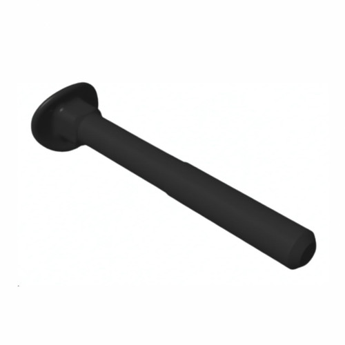 1379479 SCREWHANDLE (TORO ORIGINAL OEM)
