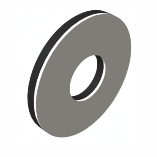 1380744 WASHERFRICTION COMPOSITE (TORO ORIGINAL OEM)