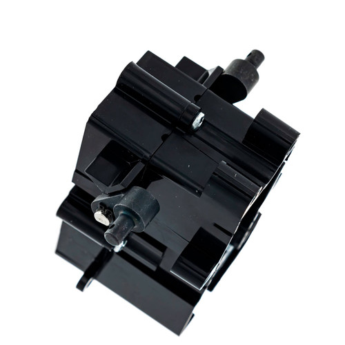 138-2514 - BRAKE BOX ASM - (TORO ORIGINAL OEM)