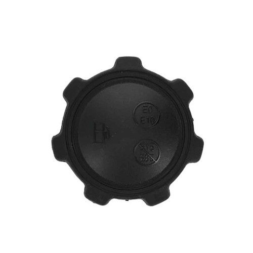 138-3624 - CAP-GAS - (TORO ORIGINAL OEM) 138-3624 - CAP-GAS - (TORO ORIGINAL OEM)