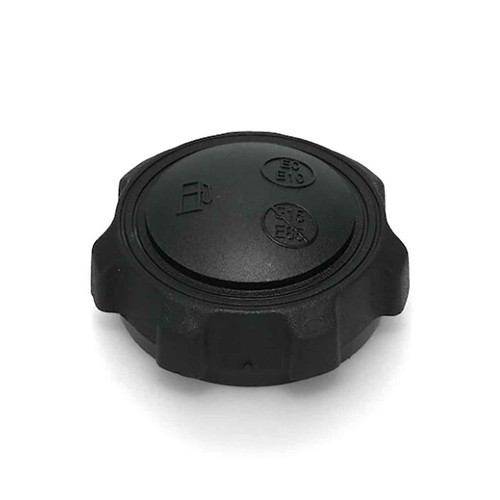 138-3624 - CAP-GAS - (TORO ORIGINAL OEM) 138-3624 - CAP-GAS - (TORO ORIGINAL OEM)