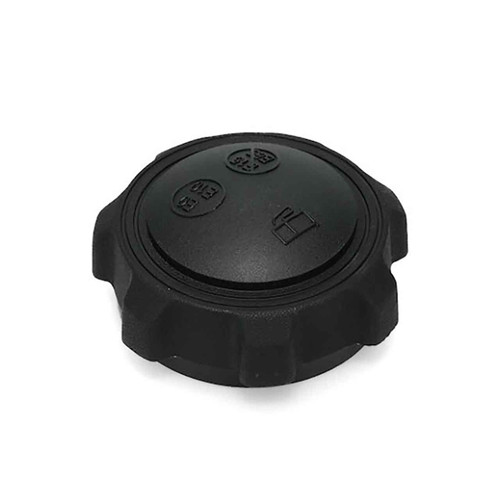 138-3624 - CAP-GAS - (TORO ORIGINAL OEM) 138-3624 - CAP-GAS - (TORO ORIGINAL OEM)