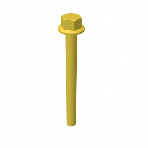 1383653 SCREWHHF (TORO ORIGINAL OEM)