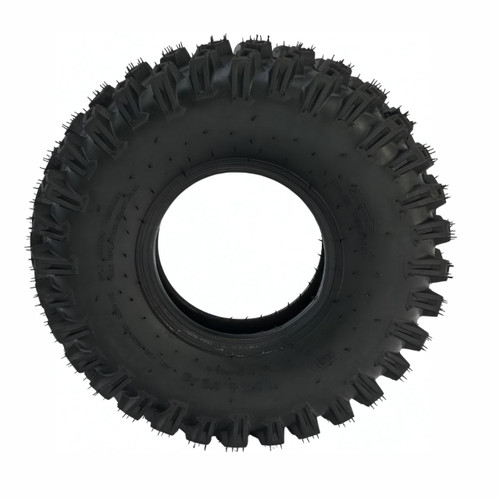 1383668 TIRE (TORO ORIGINAL OEM)