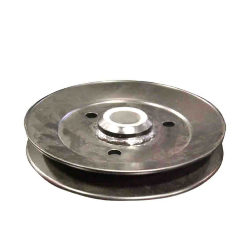 138-6065 - SHEAVE BLADE DRIVE 5.91 - (TORO ORIGINAL OEM)