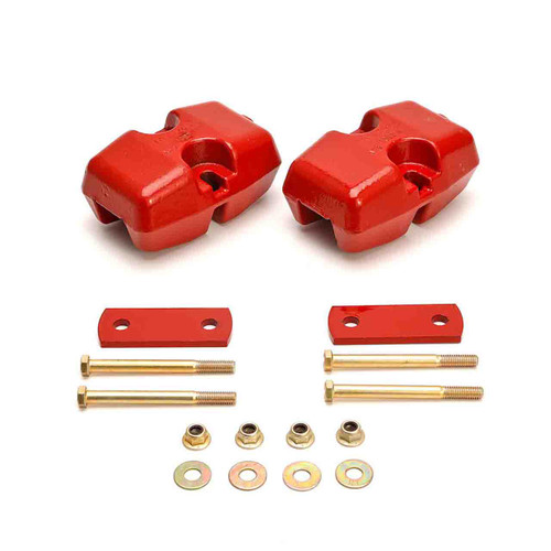 138-6866 - WEIGHT KIT - (TORO ORIGINAL OEM)