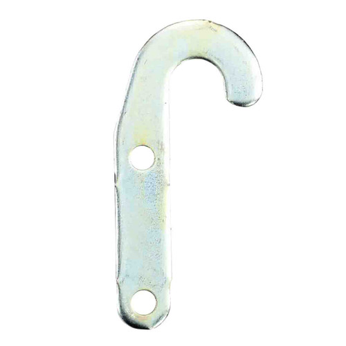 138-7233 - BRACKET-LIFT - (TORO ORIGINAL OEM)