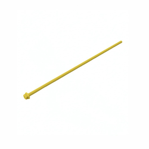 1387548 SCREWHHF (TORO ORIGINAL OEM)