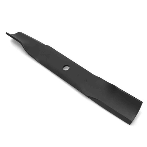 138-8891-03 - BLADE - HI LIFT 16.50 IN - (TORO ORIGINAL OEM) 138-8891-03 - BLADE - HI LIFT 16.50 IN - (TORO ORIGINAL OEM)