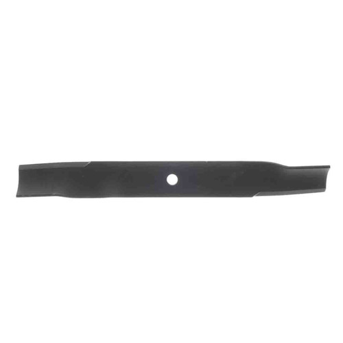 138-8892-03 - BLADE - HIGH LIFT 18.75 IN - (TORO ORIGINAL OEM)