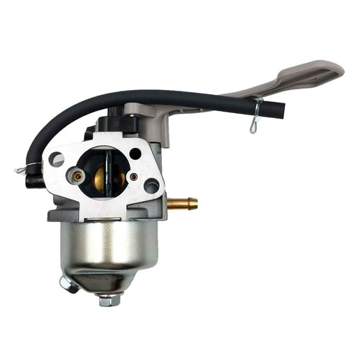 139-0700 - CARBURETOR ASM - (TORO ORIGINAL OEM)
