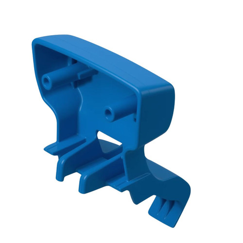 1391557 TRIGGERDEFLECTOR (TORO ORIGINAL OEM)