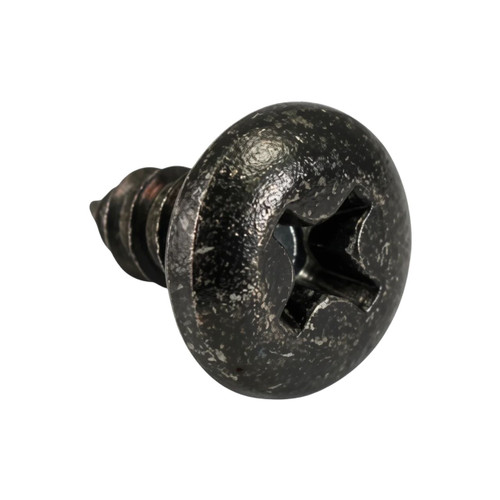 1391692 SCREWTHD (TORO ORIGINAL OEM) REPLACE THE Part # 1391692