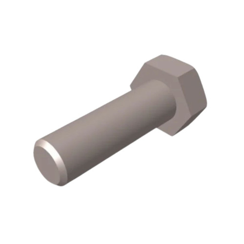 1391716 SCREWHH (TORO ORIGINAL OEM)