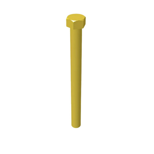 1392573 SCREWHH (TORO ORIGINAL OEM)