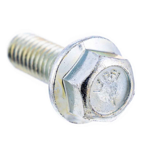 139-2597 - SCREW-HHF - (TORO ORIGINAL OEM)