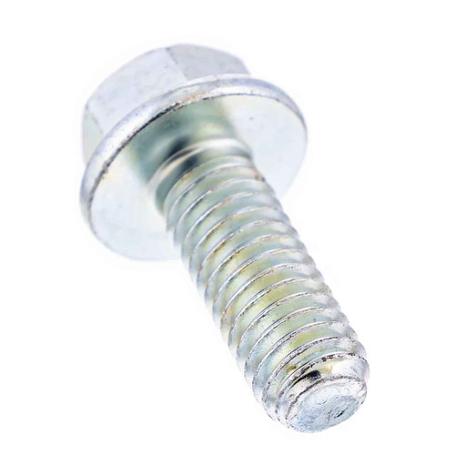 139-2597 - SCREW-HHF - (TORO ORIGINAL OEM)