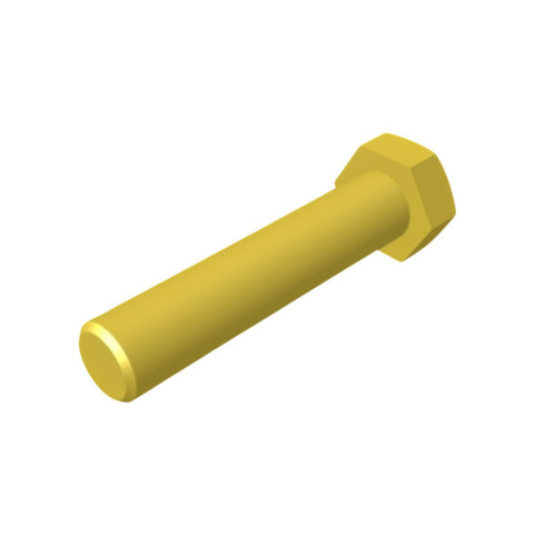 1392602 SCREWHH (TORO ORIGINAL OEM)