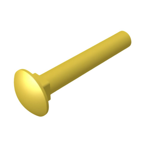 1392625 SCREWCARR (TORO ORIGINAL OEM)
