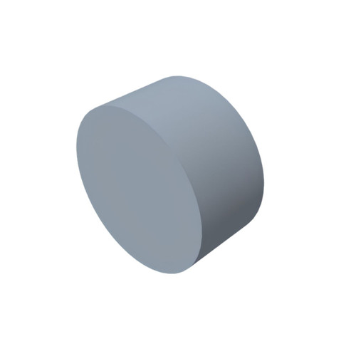 1392649 COVERBASE (TORO ORIGINAL OEM)