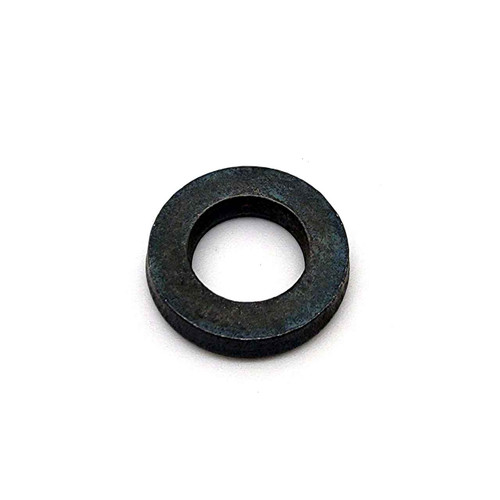 139-5449 - WASHER-WHEEL BOLT - (TORO ORIGINAL OEM)