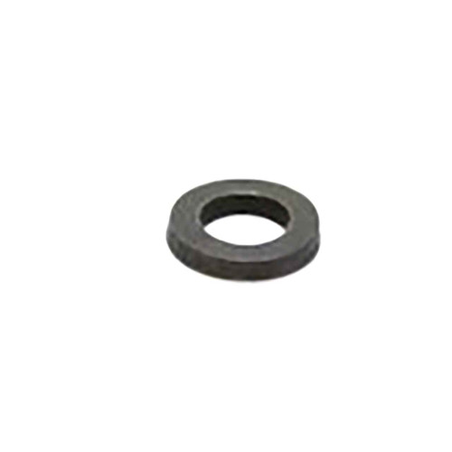 139-5449 - WASHER-WHEEL BOLT - (TORO ORIGINAL OEM)