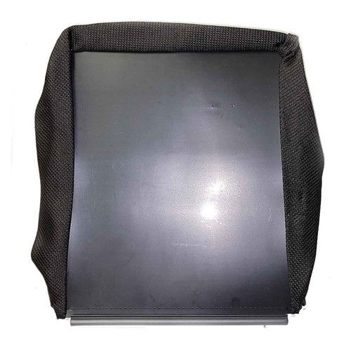 139-5471 - ASM-BAG GRASS - (TORO ORIGINAL OEM)