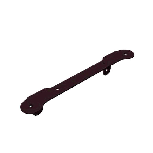 139-5596-03 - BRACKET - (TORO ORIGINAL OEM)