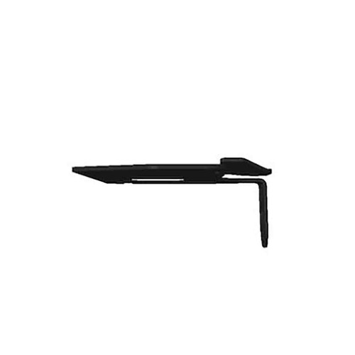 139-5804-03 - BRACKET-HOC - (TORO ORIGINAL OEM)