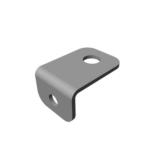 139-7464-03 - MOUNT-BRACKET - (TORO ORIGINAL OEM)