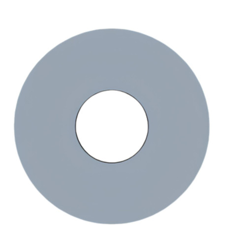 1397932 WASHERFRICTION COMPOSITE (TORO ORIGINAL OEM)