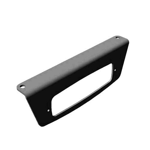 139-8088-01 - BRACKET-LIGHT - (TORO ORIGINAL OEM)