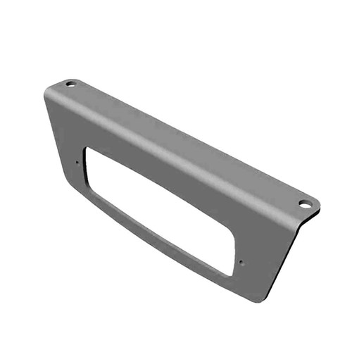 139-8088-01 - BRACKET-LIGHT - (TORO ORIGINAL OEM)