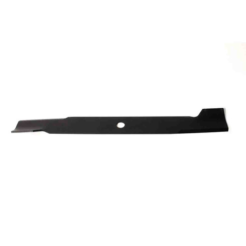 140-1238 - BLADE - (TORO ORIGINAL OEM)