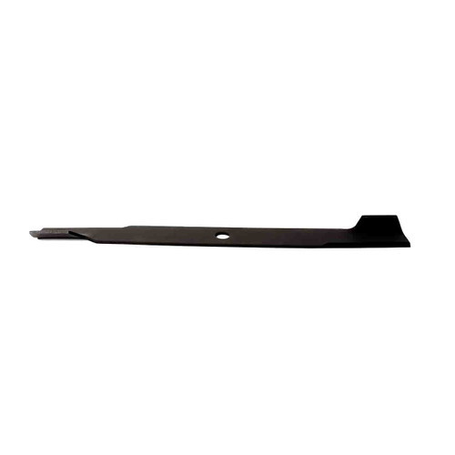 140-1238 - BLADE - (TORO ORIGINAL OEM)