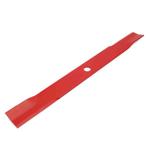 140-1245 - BLADE-24.50 CR LOW FLOW - (TORO ORIGINAL OEM) 140-1245 - BLADE-24.50 CR LOW FLOW - (TORO ORIGINAL OEM)