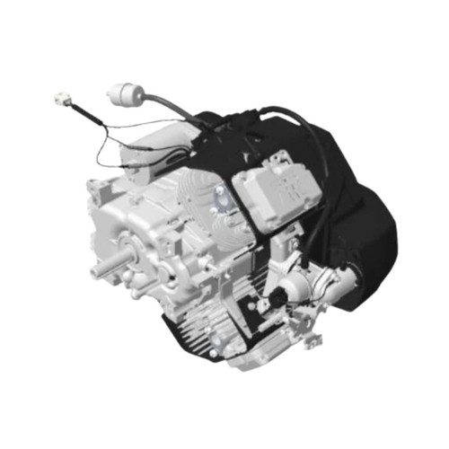 1401903 ENGINEKAWASAKI FS481V (TORO ORIGINAL OEM)