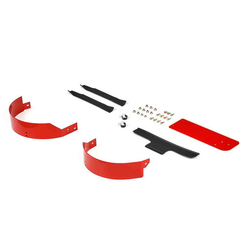 140-1913 - 36IN RECYCLER KIT - (TORO ORIGINAL OEM)