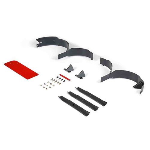 140-1914 - 48IN RECYCLER KIT - (TORO ORIGINAL OEM)