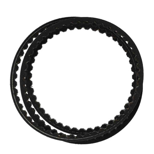 140-2700 - V-BELT - (TORO ORIGINAL OEM)