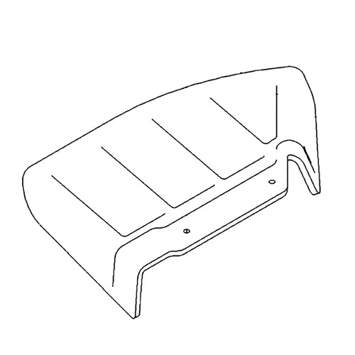 Product number 140-3548 TORO