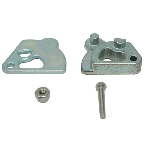 140-3660 - KIT CABLE GUIDE - (TORO ORIGINAL OEM)