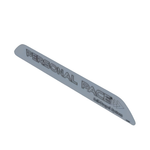 1403821 DECAL (TORO ORIGINAL OEM)