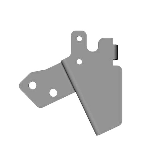 140-3828 - BRACKET-SENSOR - (TORO ORIGINAL OEM)