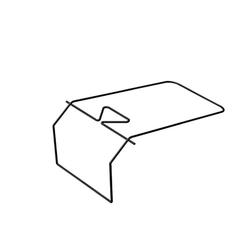 140-3931-03 - BAG FRAME ASM (WELDED) - (TORO ORIGINAL OEM)