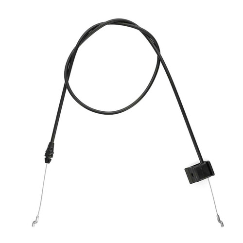 140-3948 - CABLE-BRAKE FWD - (TORO ORIGINAL OEM)