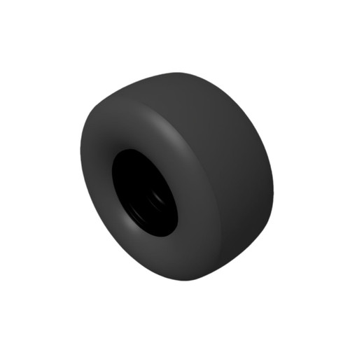 1404292 TIRE ASMSNOW (TORO ORIGINAL OEM)