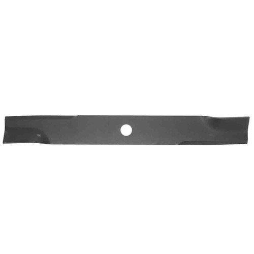 140-4853 - BLADE-20.50 MEDIUM FLOW - (TORO ORIGINAL OEM)